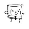 Spongememe's profile picture