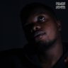 Francis Monyo 的头像