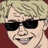 Profilbild von OwenGames