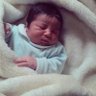 Ayari Olfa profil fotoğrafı