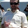 falko's profile picture