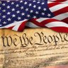 📜SpecieWmSpencer🇺🇲's profile picture