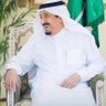 Profilbild von 🇸🇦