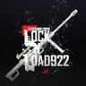 LocknLoad Gaming's profile picture