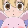 ORGULLOSAMENTE HINCHA DEL MAL's profile picture