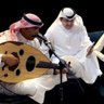 Фото профиля أحمد الشهري