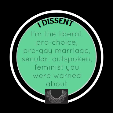 smithbarbv's profile picture