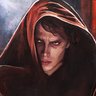 Erickin_Skywalker's profile picture