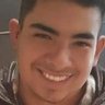 zans profil fotoğrafı