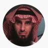 saud.m abdallhسعود الرشود profil fotoğrafı