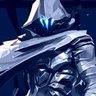 Profilbild von Mattprogame 67