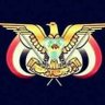 Profilbild von الهاشمي الهاشمي