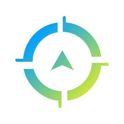 QannasApp's profile picture