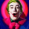 Teddy S's profile picture