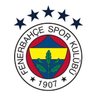 Muratcan profil fotoğrafı