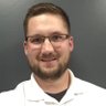 Zach Manders profil fotoğrafı