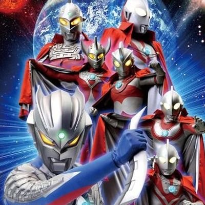 kuro's profile picture