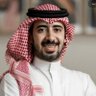 ‏فيصل صالح profil fotoğrafı
