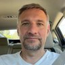 Alexander Degaev's profile picture