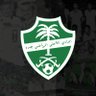 Eng. Faisal's profile picture