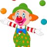 Tractorcito's profile picture
