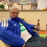 Profilbild von Bill Heap