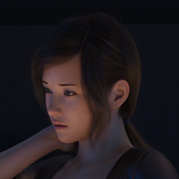 5admeme's profile picture