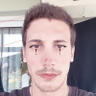 berkin baykul profil fotoğrafı