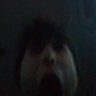 Fabian Serrano profil fotoğrafı
