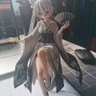 sunye profil fotoğrafı