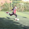 أمجد السعيد🇸🇾's profile picture