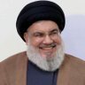 روعة نون's profile picture