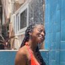 Akosua Broni🐬's profile picture