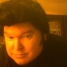 randy love profil fotoğrafı