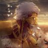 Shogun's profile picture