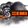 Фото профиля Hemi
