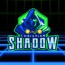 christian shadow profil fotoğrafı