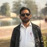 Salman Tahir 的头像