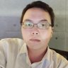 Profilbild von 李忠璉