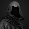 Profilbild von عمام