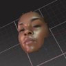 #000000's profile picture