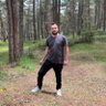 Lazuribere53's profile picture