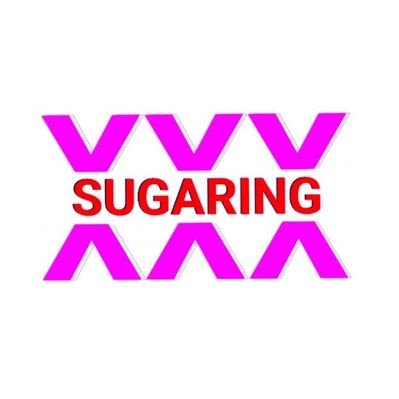 sugaringxxx's profile picture
