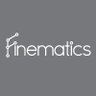 Фото профиля Finematics