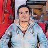 Mauricio Varela 的头像