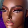 QUINSBYMALYN profil fotoğrafı