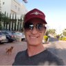 ירון יוניצמן's profile picture