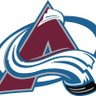 D's profile picture