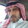 ابو احمد profil fotoğrafı