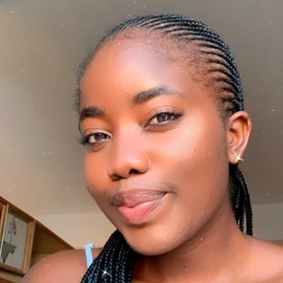 Mimi_Ntswe's profile picture